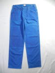 【A VONTADE】 -アボンタージ- MARINE CORP TROUSERS